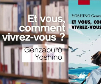 Replay La p'tite librairie - 25/01/2026