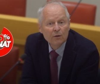 Replay 100% Sénat - Aides publiques aux entreprises : audition d'Ubisoft