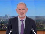 Replay Autrement dit - Émission du mercredi 26 février 2025