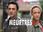 Replay Meurtres à...