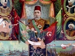 Replay Le diwan, une histoire de l'État en islam - Faire l'histoire