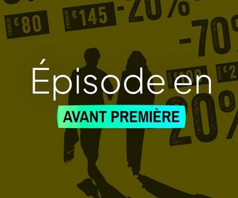 Replay Les as des bonnes affaires - S1 E4