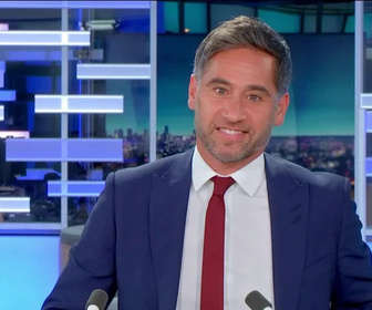 Replay Le 23h - 05/05/2026