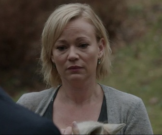 Replay New York Unité Spéciale - S15 E22 - Place au doute