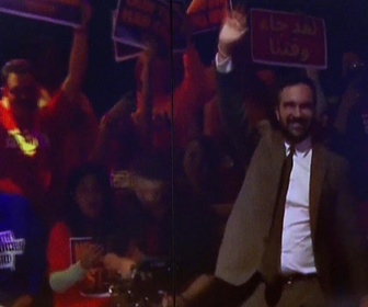 Replay Élément Terre, la quotidienne - Nouveau maire de New York, Zohran Mamdani veut faire rimer social et écologie