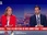 Replay 60 minutes Fauvelle