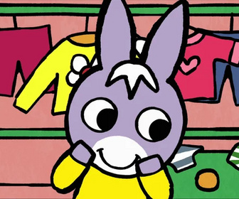 Replay Trotro et Zaza - 23/03/2026