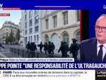 Replay Le Grand Oral 2027 - 17-octobre: Dans notre pays, l'ordre républicain ça existe, déclare Édouard Philippe, candidat Horizons à la présidentielle