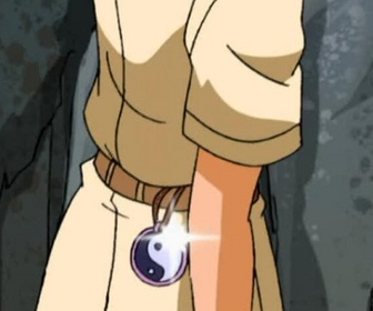 Replay Totally Spies - Le Gourou Fou