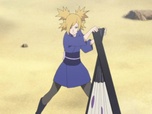 Replay Boruto - Naruto next generations - S5 E23 - Le retour d'Urashiki