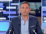 Replay Sur le terrain. - Edition du mardi 10 juin 2025
