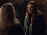 Replay Wynonna Earp - S4 E5 - Le sortilège