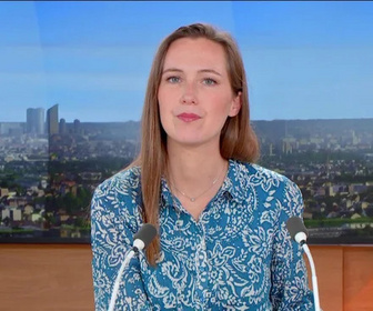 Replay Le 14h-17h - Émission du samedi 3 mai 2025