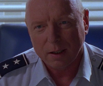 Replay Stargate SG-1 - S2 E11 - La Tok'ra (1/2)