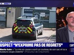 Replay Perrine jusqu'à minuit