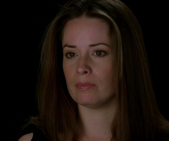 Replay S8 E22 - Forever Charmed