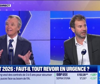 Replay Les Experts - L'intégrale des Experts du mercredi 18 mars