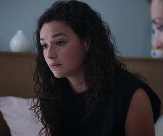 Replay Demain nous appartient - Episode 1223