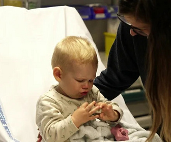 Replay Le Mag de la santé - 08/01/2026