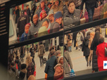 Replay Focus - Souriez, vous êtes scannés! Londres généralise la reconnaissance faciale