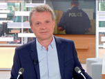 Replay L'info s'éclaire - 18/05/2026