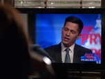 Replay Scandal - S7 E5 - Rentre chez toi