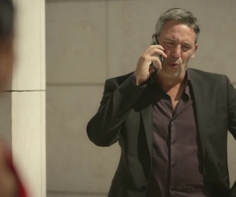 Replay La vengeance de Veronica - S02 E01