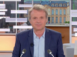 Replay L'info s'éclaire - 01/07/2026