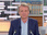 Replay L'info s'éclaire