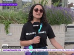 Replay On a de l'info - Emission du 29-05-26