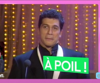 Replay Quotidien troisième partie du 2 avril 2026