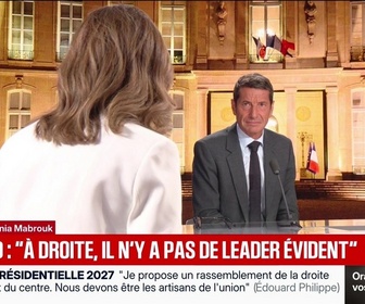 Replay L'intégrale de 100% Mabrouk du mardi 8 septembre 2026