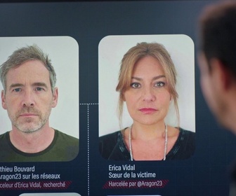 Replay Demain nous appartient du lundi 19 janvier 2026 - Episode 2121