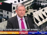 Replay Les Grandes Gueules - Y a-t-il d'autres affaires Bétharram en France ?