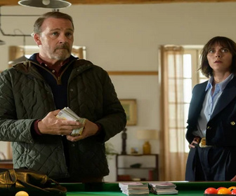 Replay Tom et Lola - 20/11/2025