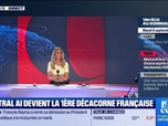 Replay Le 19h Eco - Mardi 9 septembre