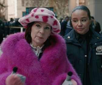 Replay Elsbeth - S02 E11 - Nom d'un kilt !