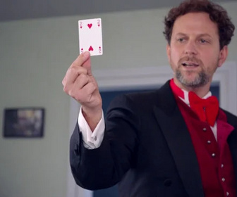 Replay Hmc - 09/12/2025