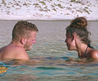 Replay Les vacances des anges - S02 E28