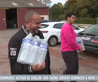 Replay Le 1945 du 26/10/25