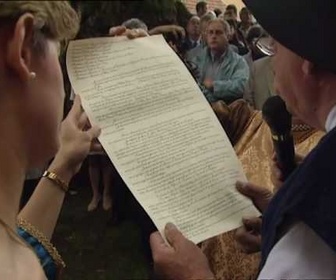 Replay La France aux 1000 villages - Jura et Haute Saône