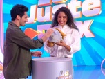 Replay Le juste prix - Émission 134