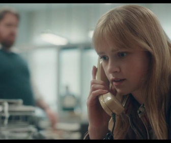 Replay Faking Hitler : l'arnaque du siècle - Épisode 5