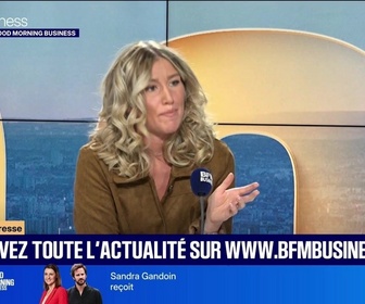 Replay Le Monde qui bouge : la revue de presse : Neuf pays du Sud de l'Europe réunis pour un sommet clé - 07/10