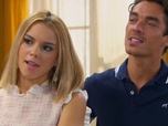 Replay Nazaré - S01 E124