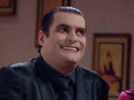 Replay Chica vampiro - S02 E112