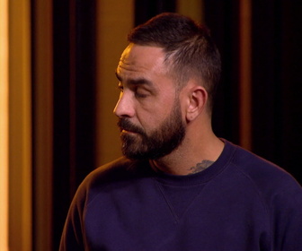 Replay Ink Master - Le meilleur tatoueur - S11E4 - Face à face