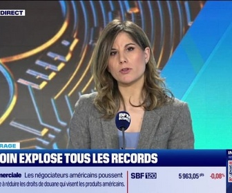 Replay Tout pour investir : Partie 1 - 23/05