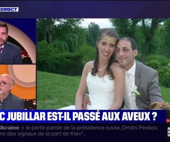 Replay Perrine jusqu'à minuit - Cédric Jubillar est-il passé aux aveux ? - 10/07
