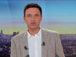 Replay La Matinale - Émission du jeudi 1 mai 2025